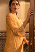 Aylin Set